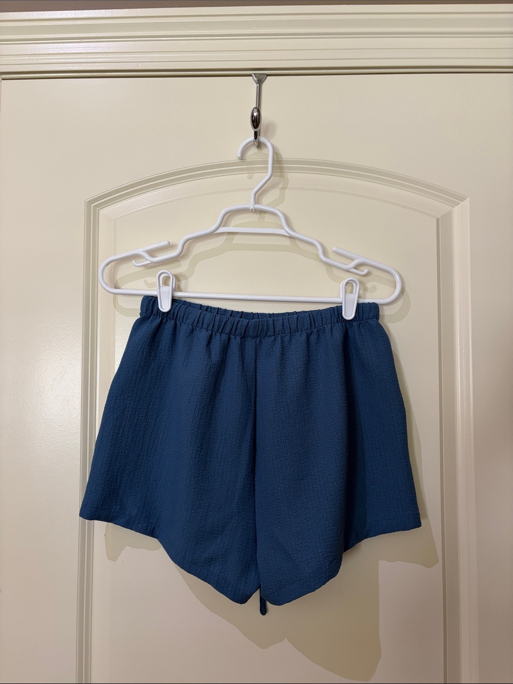 Blue set - Picture 8 of 8